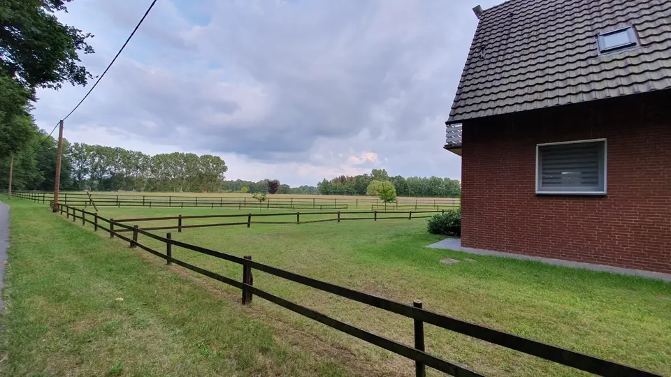 5 Zimmer Haus mit 120 m² in Gütersloh – Bild 3