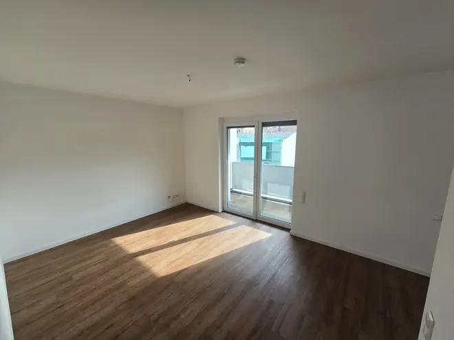 2 Zimmer Wohnung mit 61 m² in Hagen – Bild 9