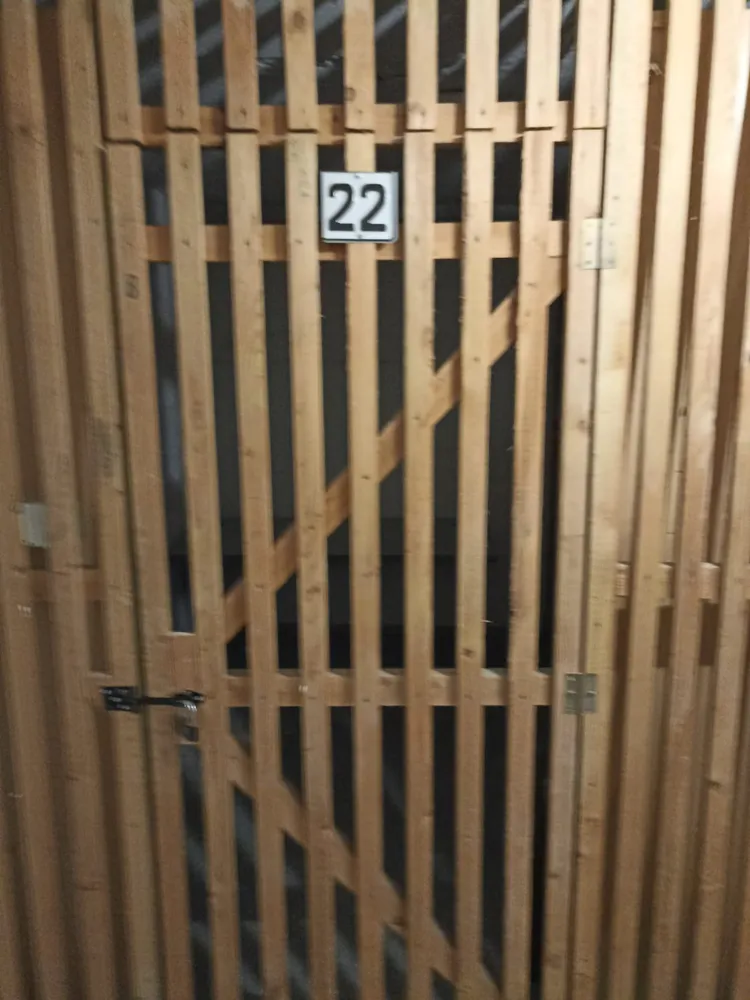 2 Zimmer Wohnung mit 55 m² in Dortmund – Bild 9