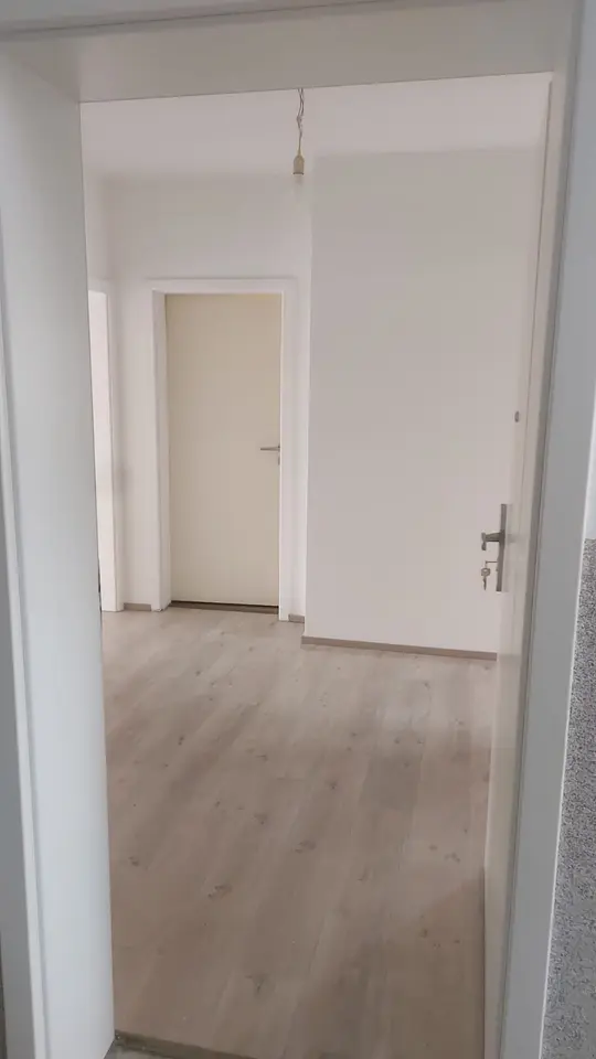 3 Zimmer Wohnung mit 75 m² in Lünen – Bild 3