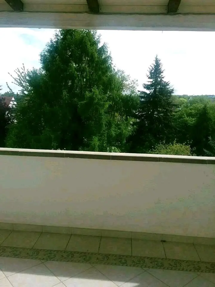 4 Zimmer Wohnung mit 95 m² in Kassel – Bild 5
