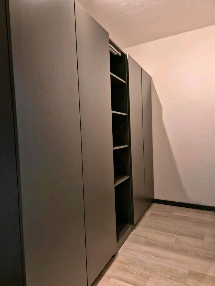 3 Zimmer Wohnung mit 80 m² in Siegen – Bild 9