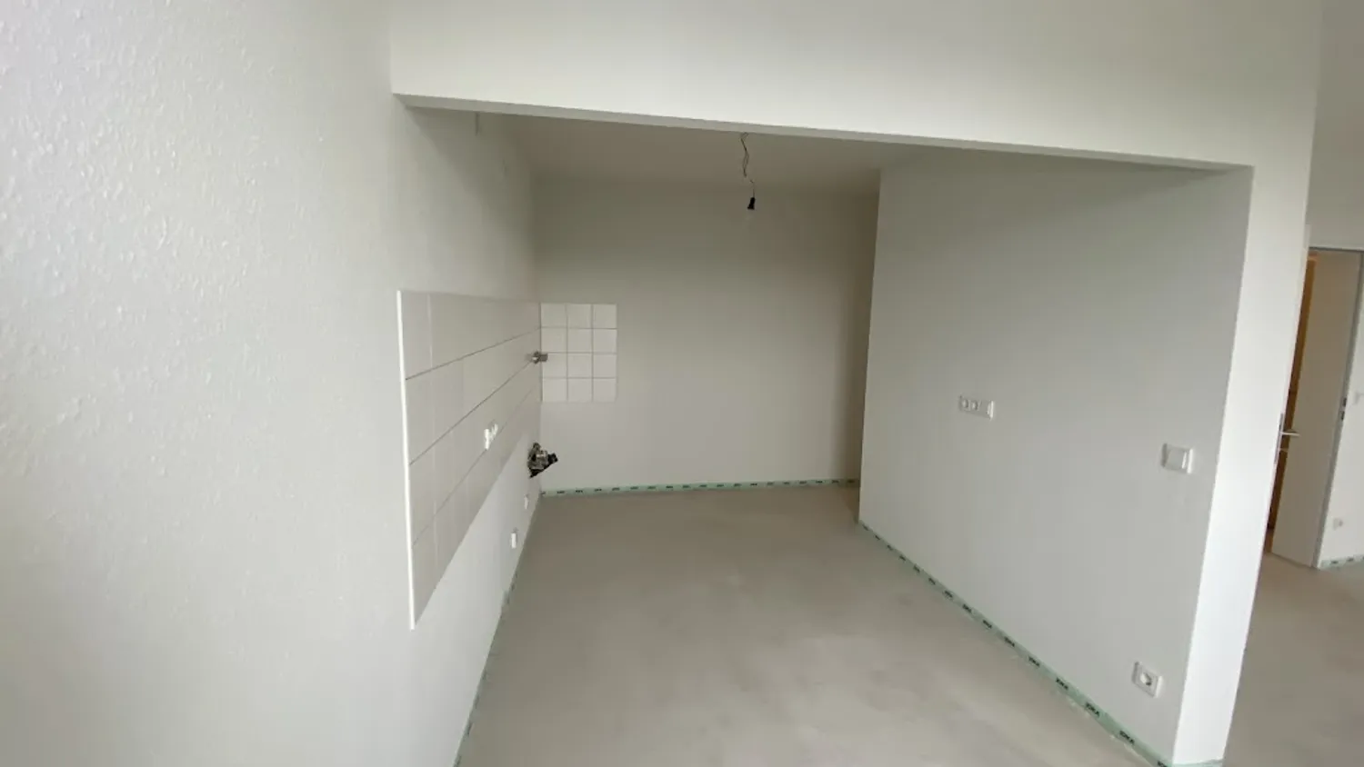3 Zimmer Wohnung mit 77 m² in Köln – Bild 10