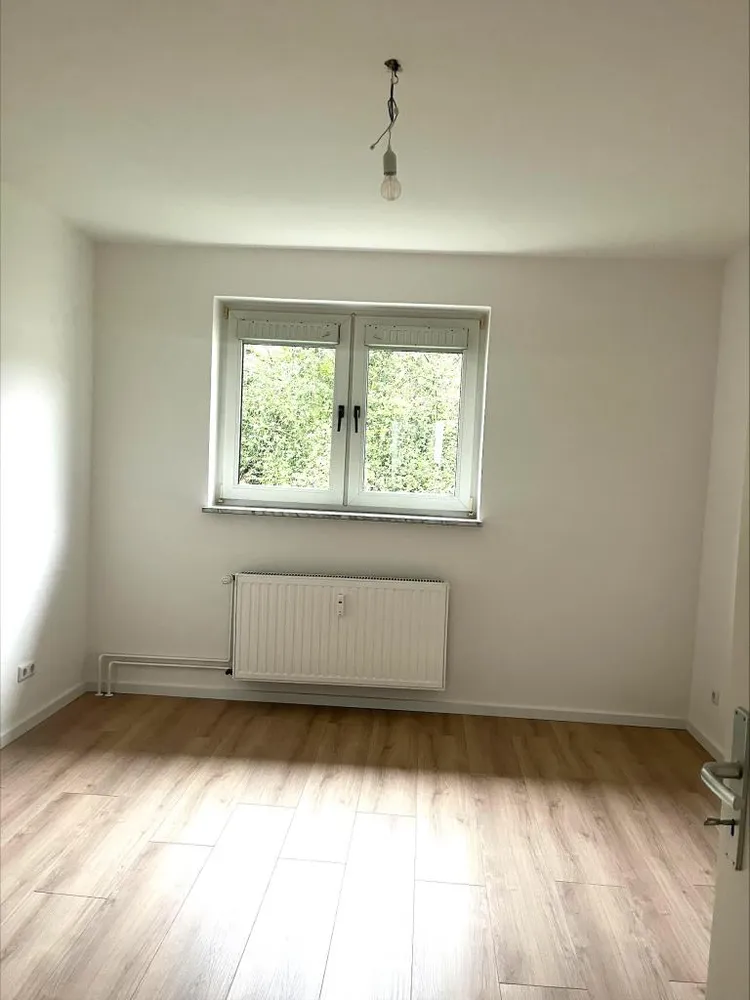 2 Zimmer Wohnung mit 47 m² in Gelsenkirchen – Bild 3