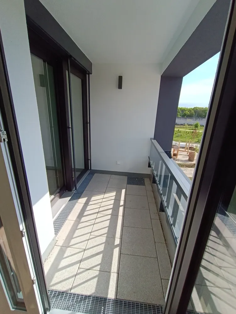 3 Zimmer Wohnung mit 67 m² in München – Bild 10