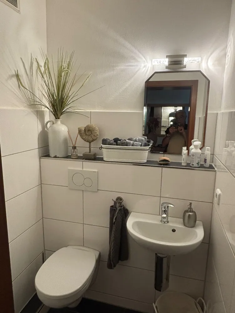 4 Zimmer Wohnung mit 101 m² in Mönchengladbach – Bild 12
