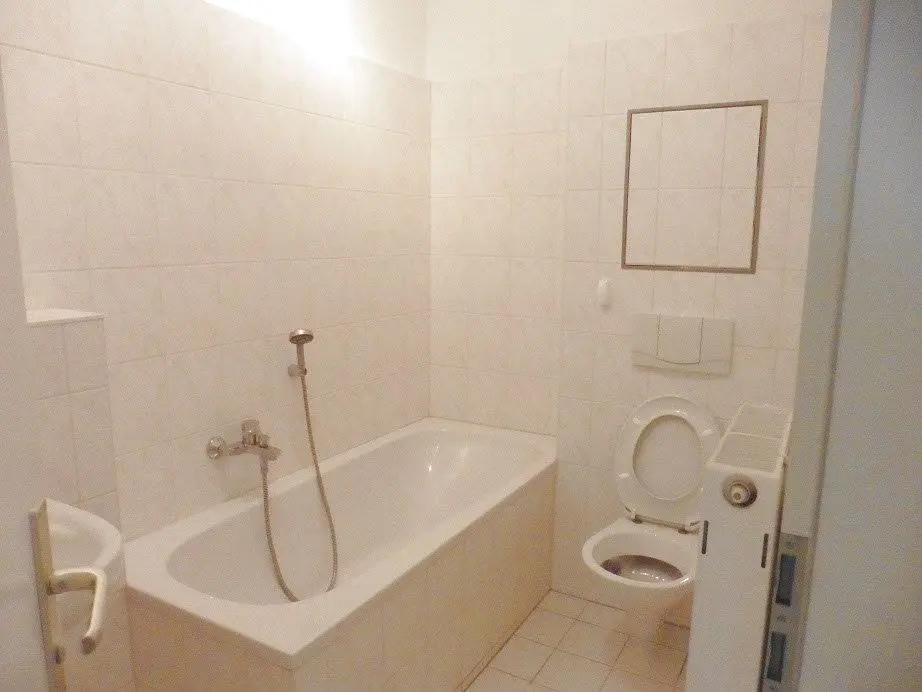 2 Zimmer Wohnung mit 69 m² in Bautzen – Bild 5