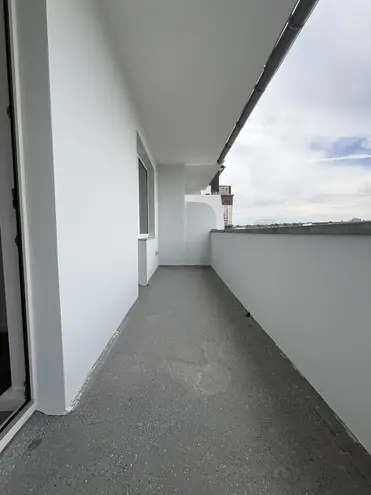 3 Zimmer Wohnung mit 65 m² in Düsseldorf – Bild 8
