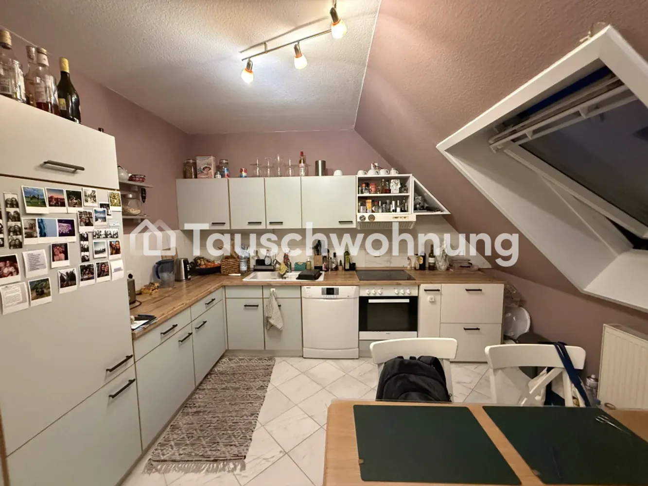 2 Zimmer Wohnung mit 60 m² in Berlin – Bild 8