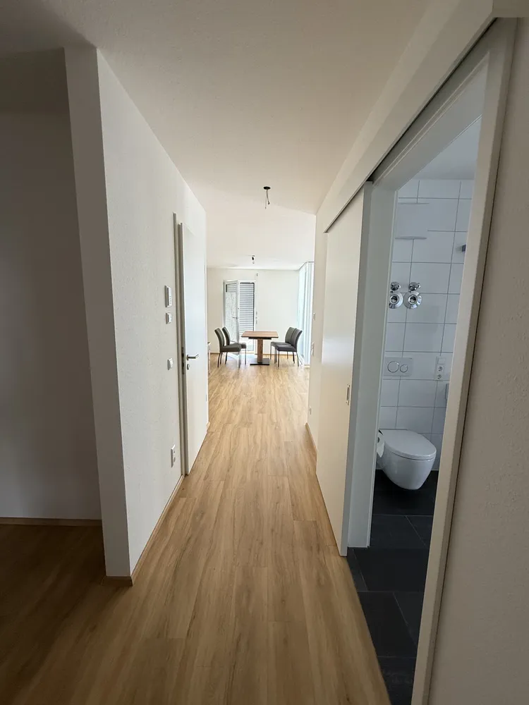 3 Zimmer Wohnung mit 79 m² in Ravensburg – Bild 3