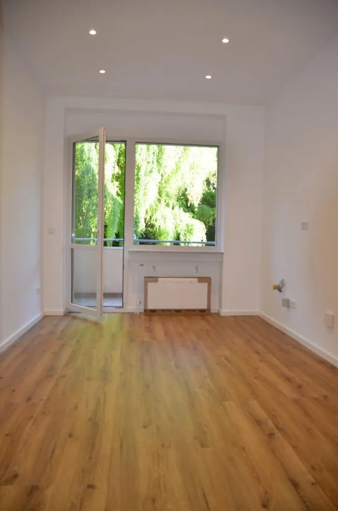 3 Zimmer Wohnung mit 74 m² in Bochum – Bild 2