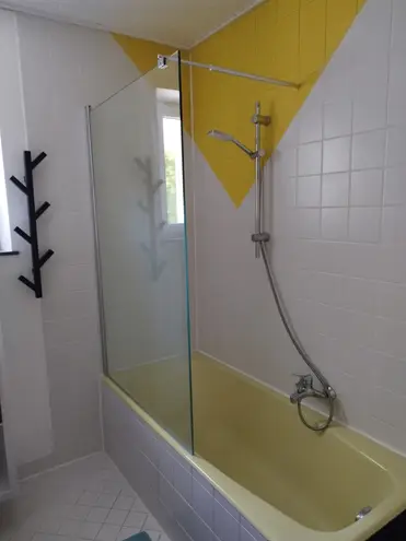4 Zimmer Wohnung mit 89 m² in Augsburg – Bild 10
