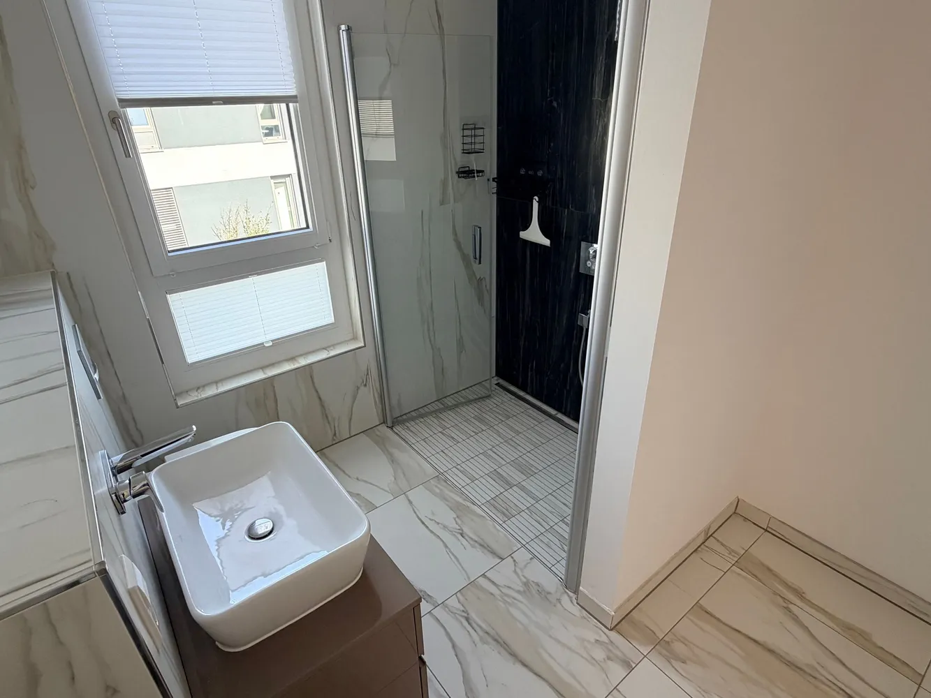 4 room apartment with 164 m² in Dreieich – Photo 3