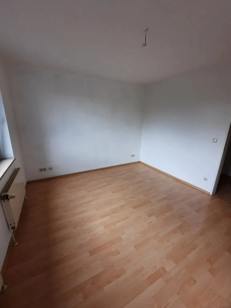 2 Zimmer Wohnung mit 60 m² in Oranienburg – Bild 3
