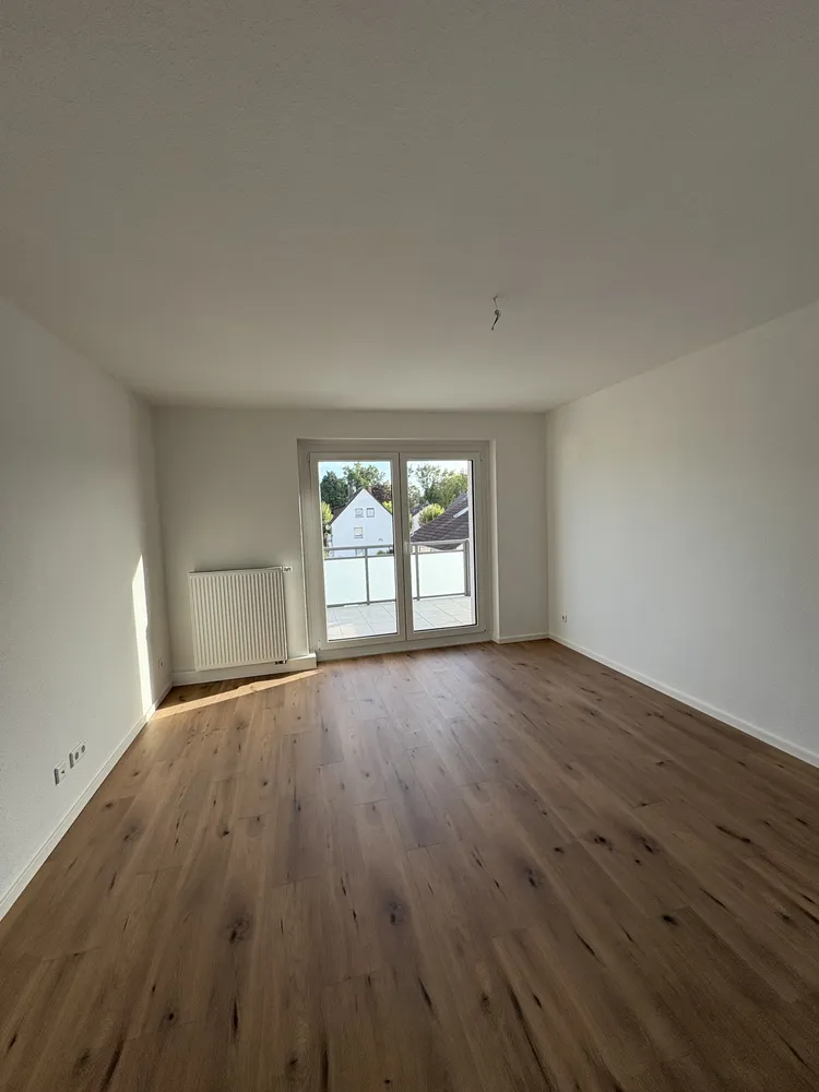 2 Zimmer Wohnung mit 57 m² in Rüsselsheim am Main – Bild 7