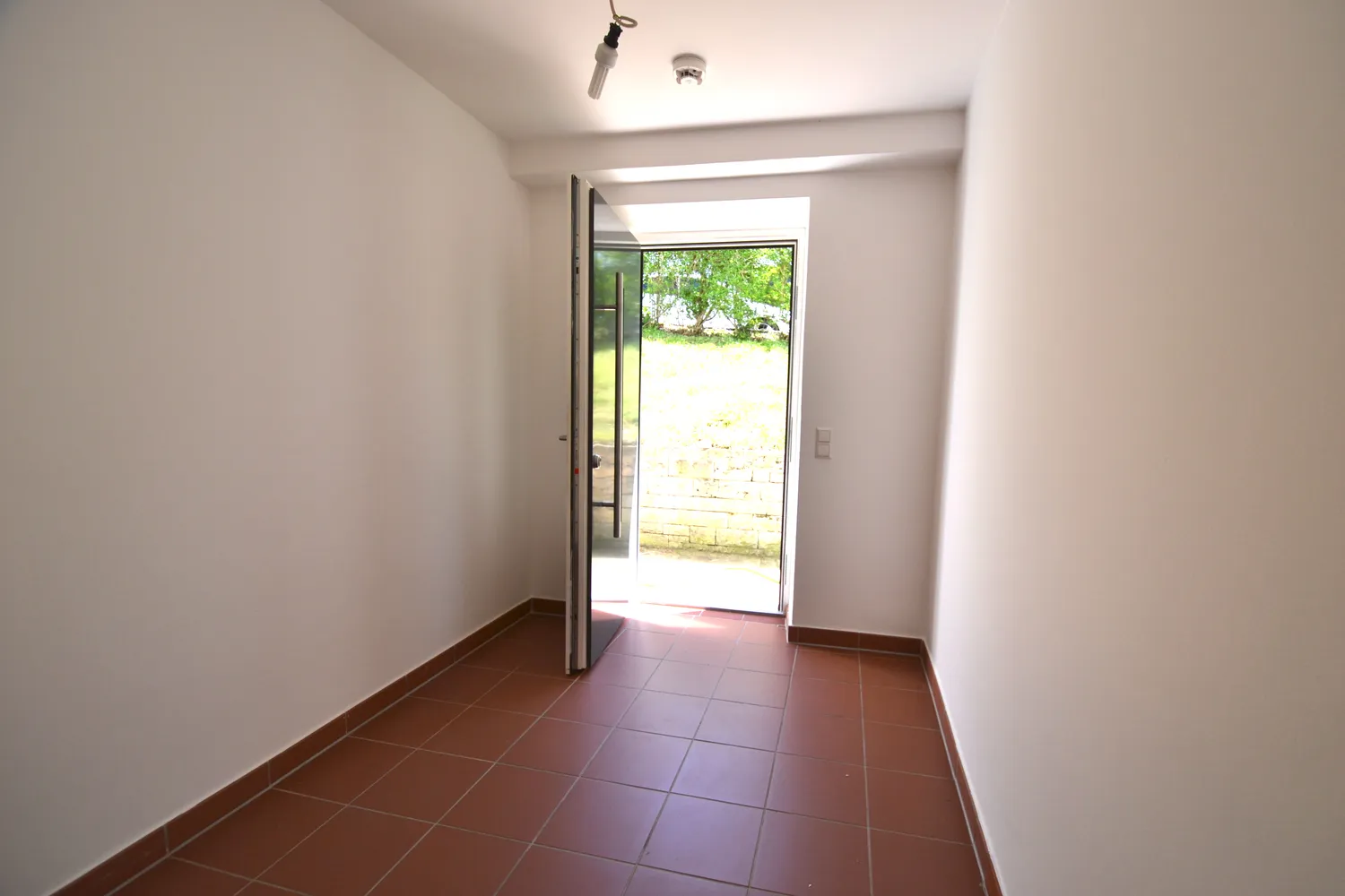 2 Zimmer Wohnung mit 72 m² in Stuttgart – Bild 11