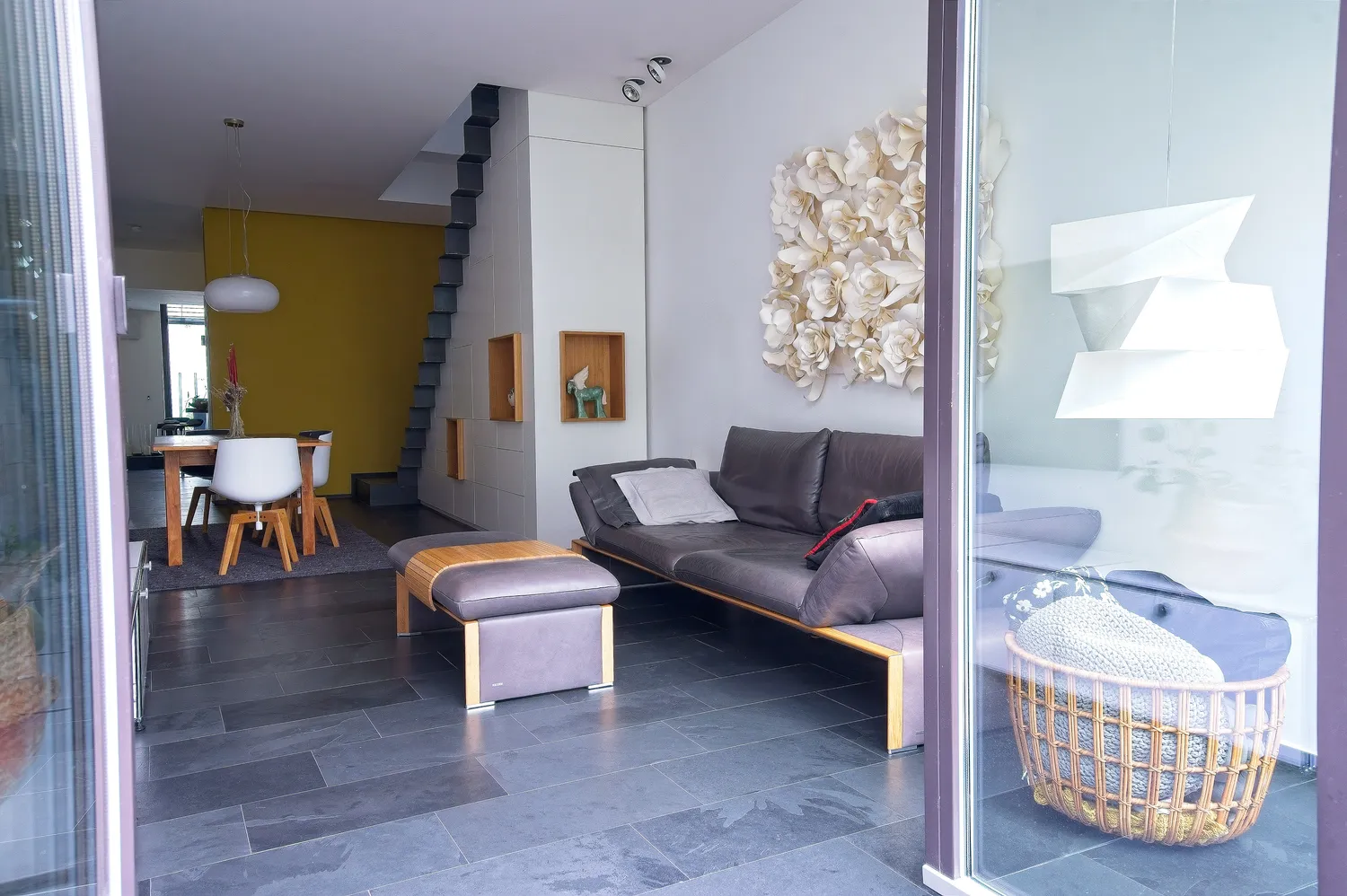3 Zimmer Wohnung mit 131 m² in Stuttgart – Bild 6