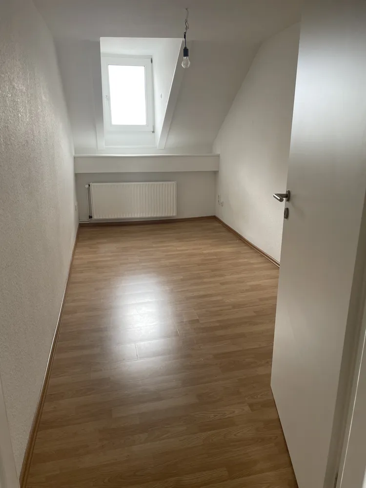 5 Zimmer Wohnung mit 68 m² in Mainz – Bild 4