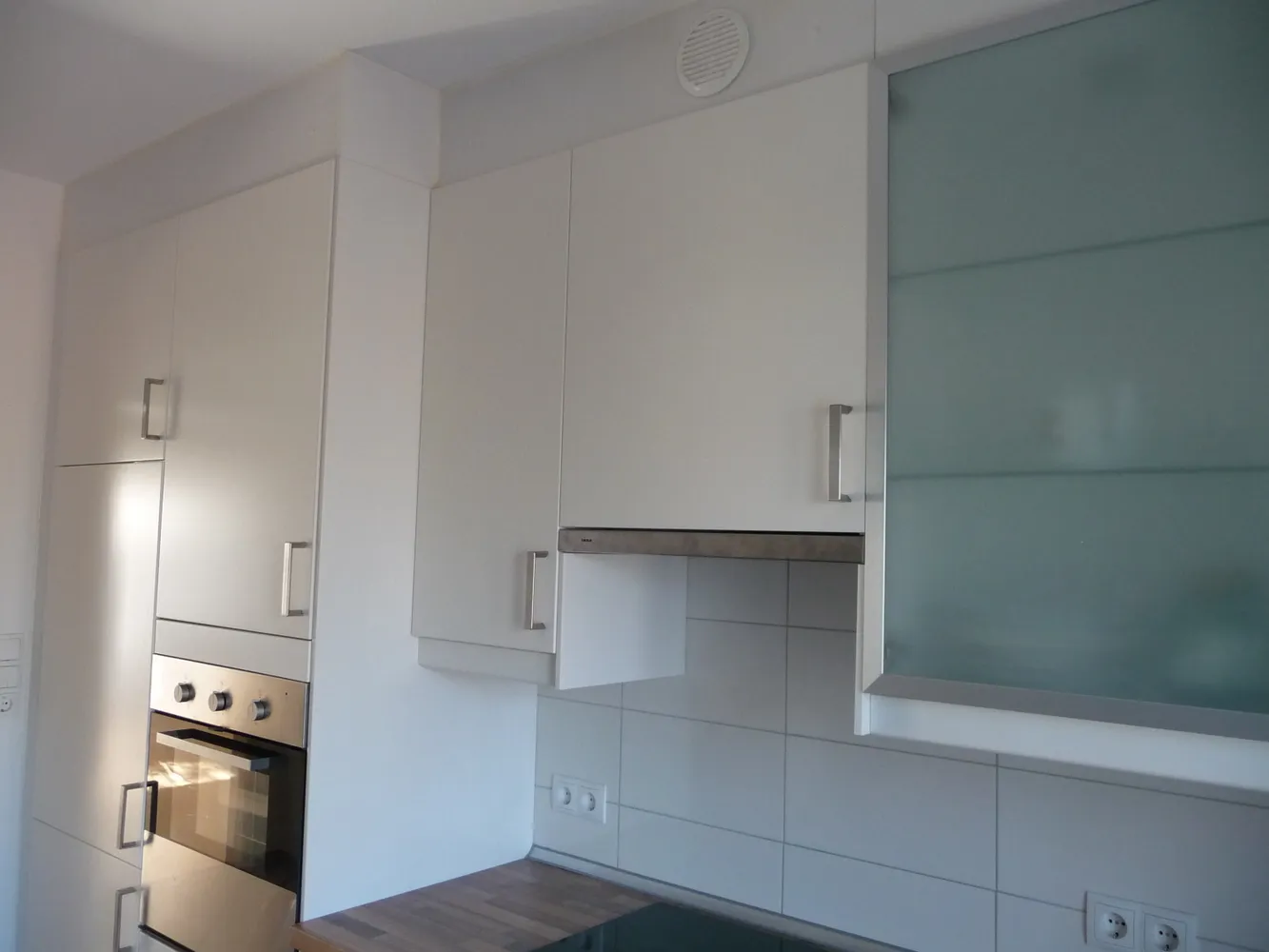 3 room apartment with 78 m² in Bremen – Photo 2