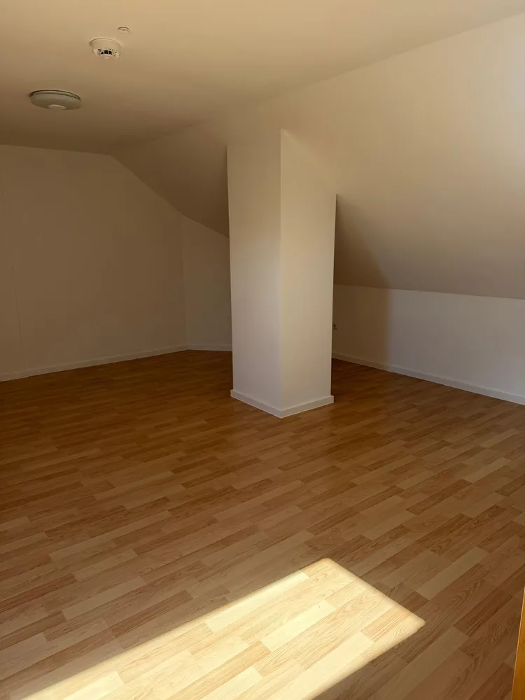 3 Zimmer Wohnung mit 72 m² in Augsburg – Bild 3