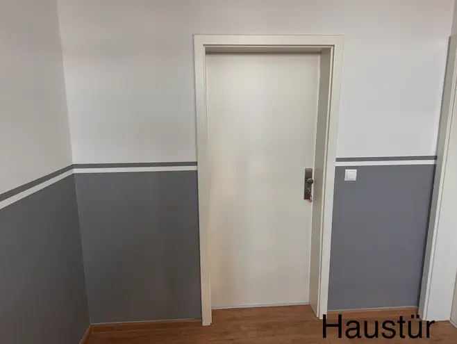 3 Zimmer Wohnung mit 68 m² in Bochum – Bild 3