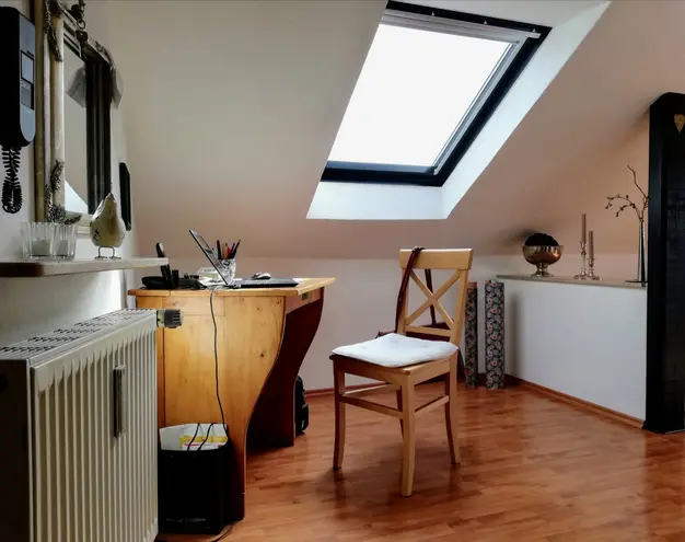 2 Zimmer Wohnung mit 75 m² in Mülheim an der Ruhr – Bild 4