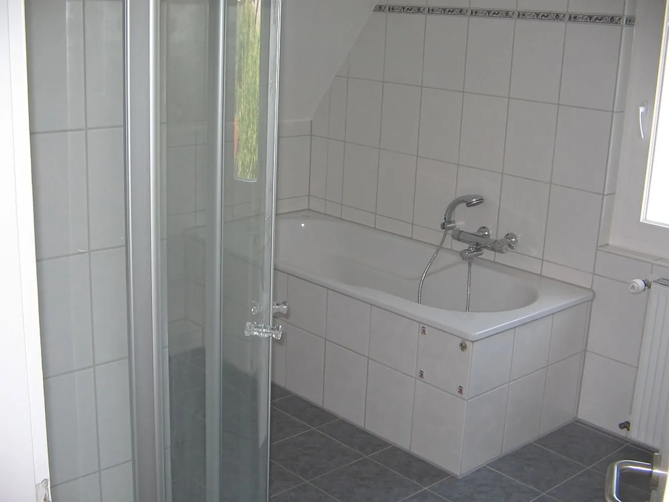 5 Zimmer Haus mit 120 m² in Wolfsburg – Bild 10