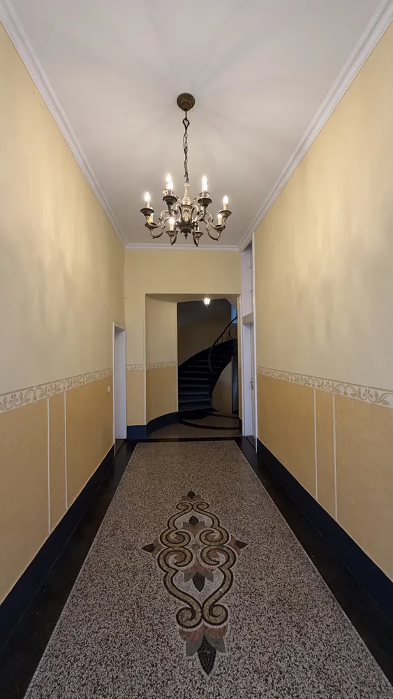 3 Zimmer Wohnung mit 72 m² in Mannheim – Bild 5