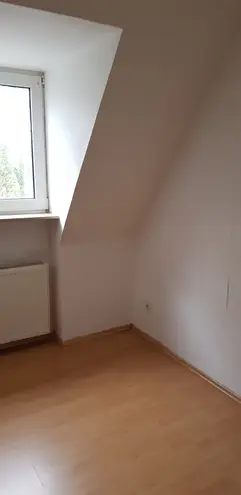 4 Zimmer Wohnung mit 51 m² in Dortmund – Bild 11
