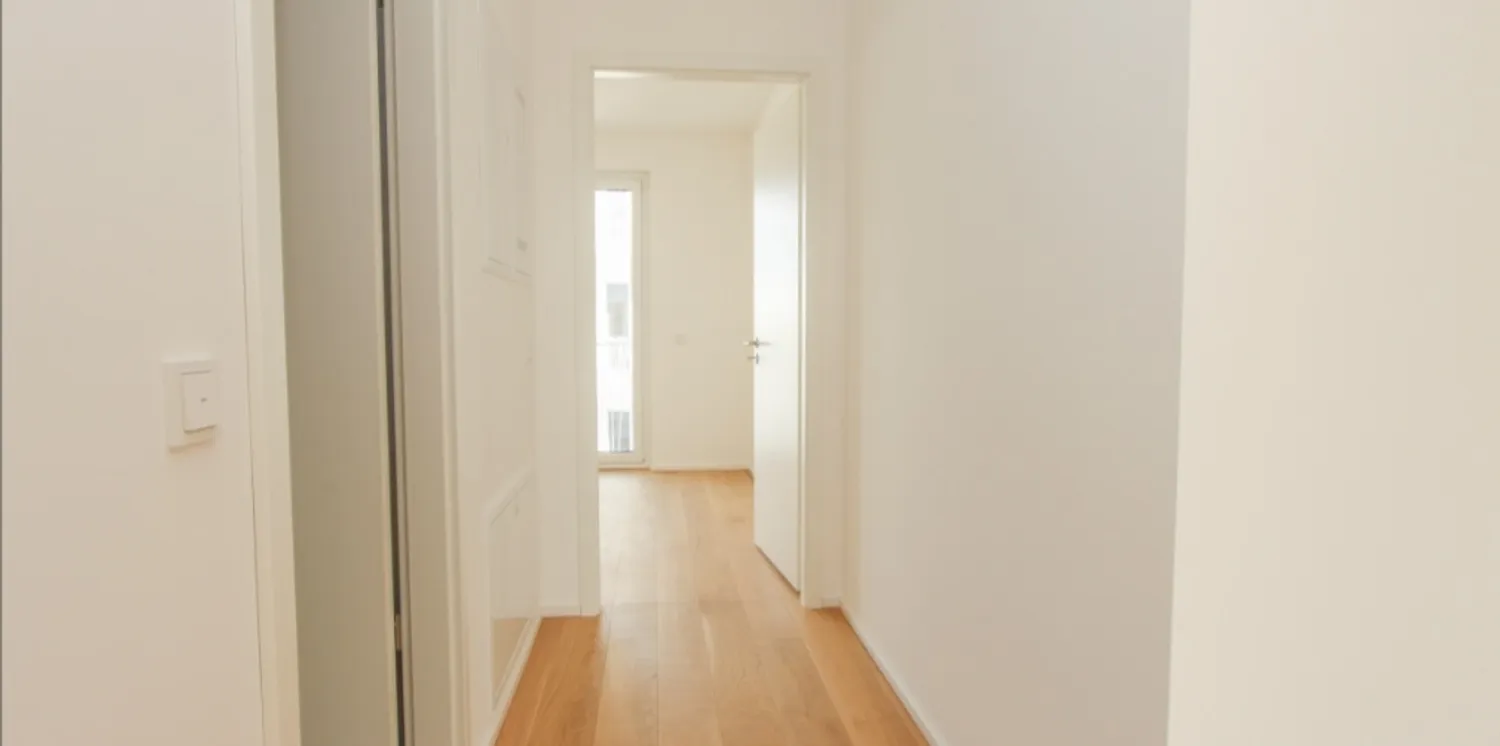 3 Zimmer Wohnung mit 104 m² in München – Bild 9