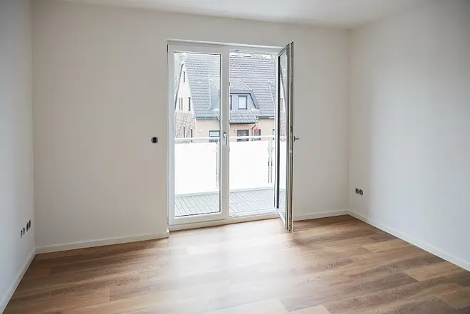 3 Zimmer Wohnung mit 85 m² in Berlin – Bild 5