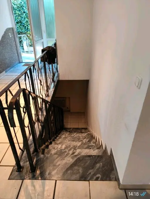 2 Zimmer Haus mit 85 m² in Nettetal – Bild 4