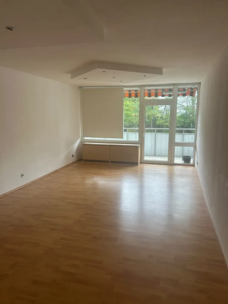 2 room apartment with 68 m² in Pirmasens – Photo 7
