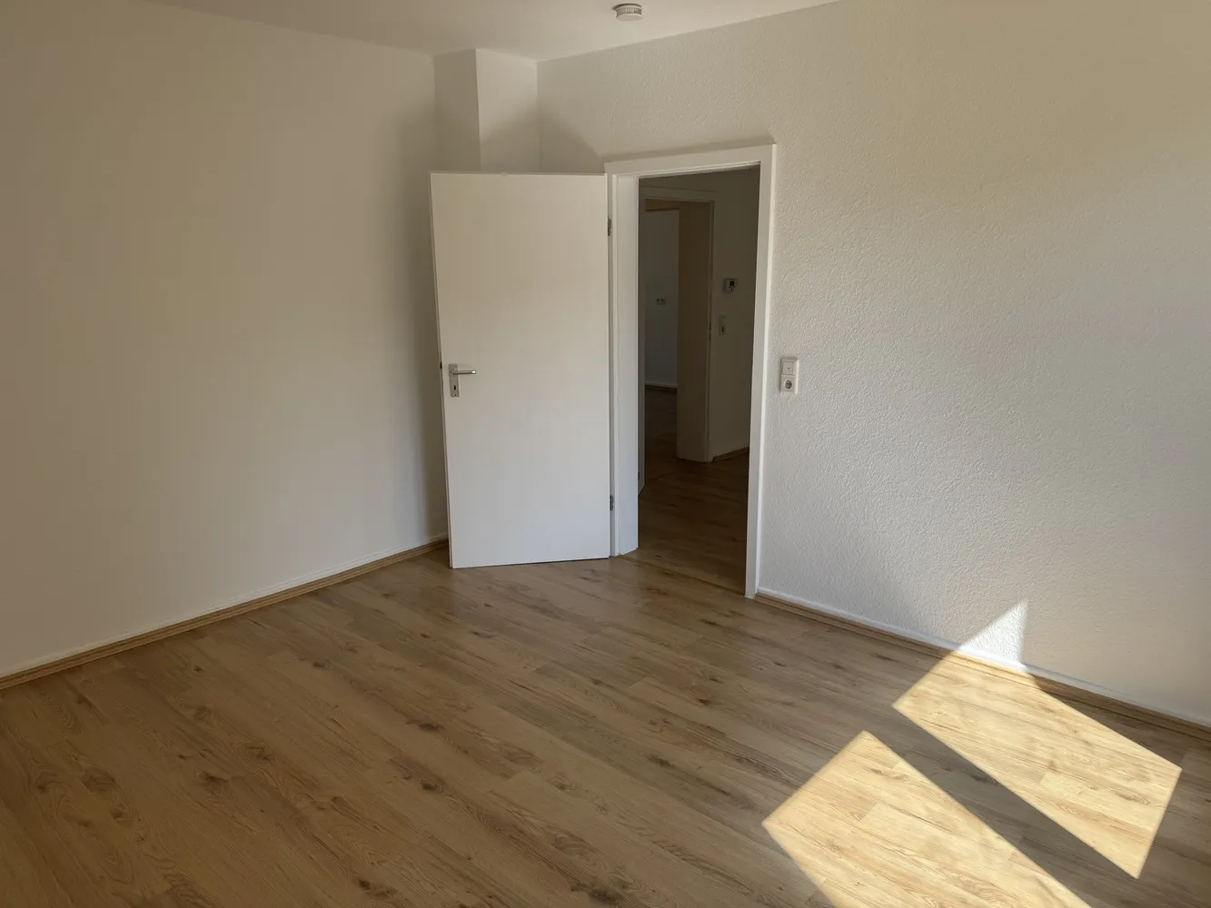 2 Zimmer Wohnung mit 51 m² in Bochum – Bild 10