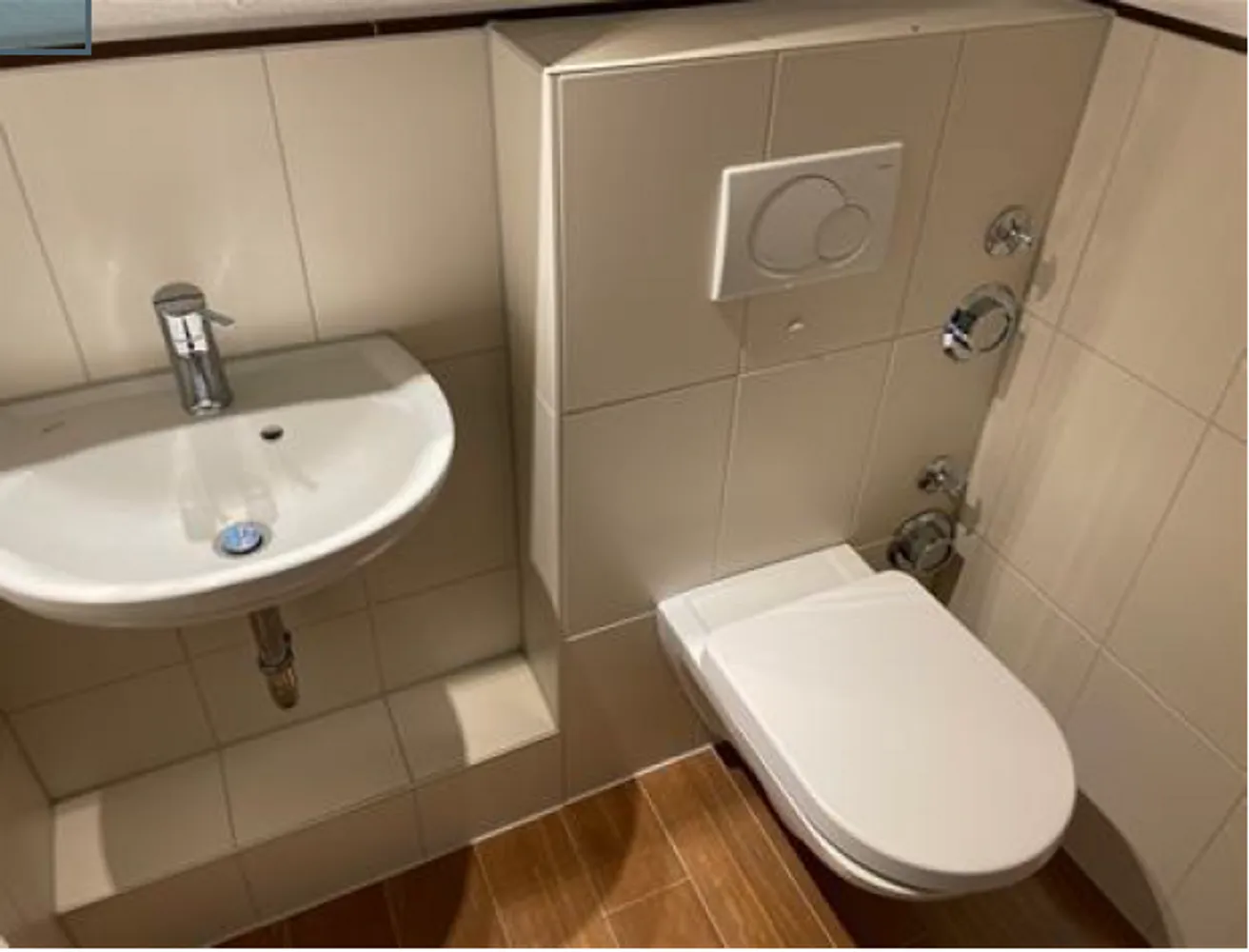 4 Zimmer Wohnung mit 116 m² in Hamburg – Bild 10