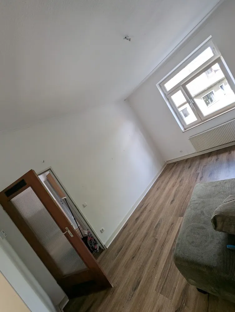 3 Zimmer Wohnung mit 74 m² in Aachen – Bild 5