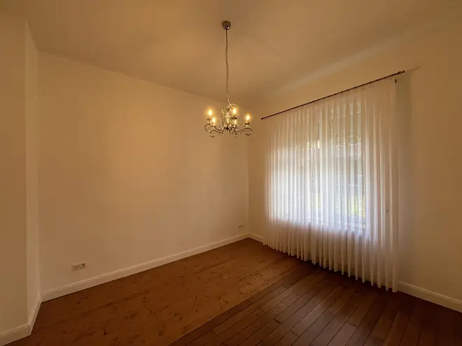 4 Zimmer Wohnung mit 150 m² in Bochum – Bild 8