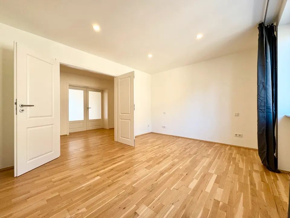 3 Zimmer Wohnung mit 65 m² in Wuppertal – Bild 8