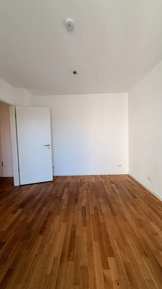 2 Zimmer Wohnung mit 50 m² in Berlin – Bild 11