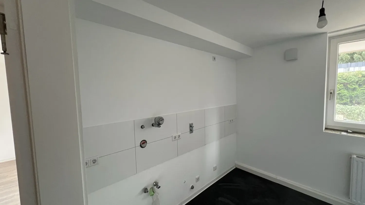 2 Zimmer Wohnung mit 83 m² in Hannover – Bild 8