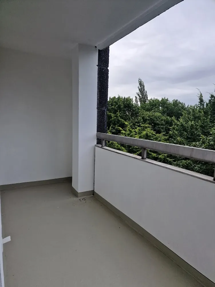 1 Zimmer Wohnung mit 41 m² in Bonn – Bild 5