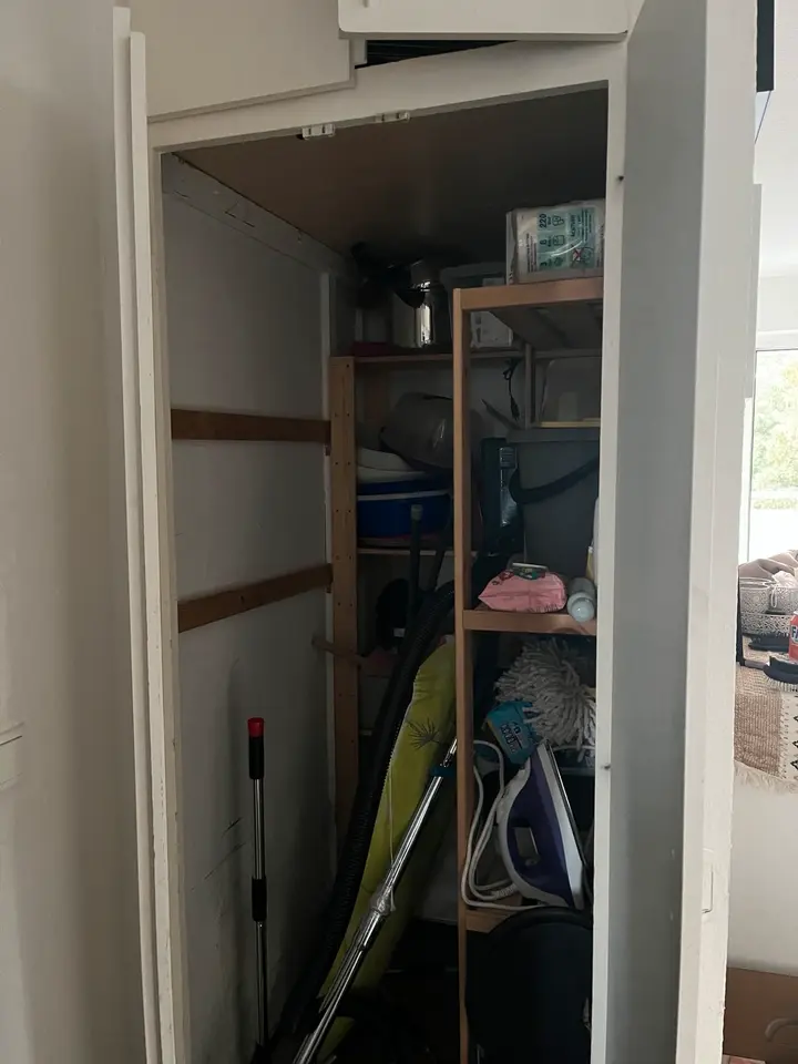 3 Zimmer Wohnung mit 74 m² in Kamp-Lintfort – Bild 10
