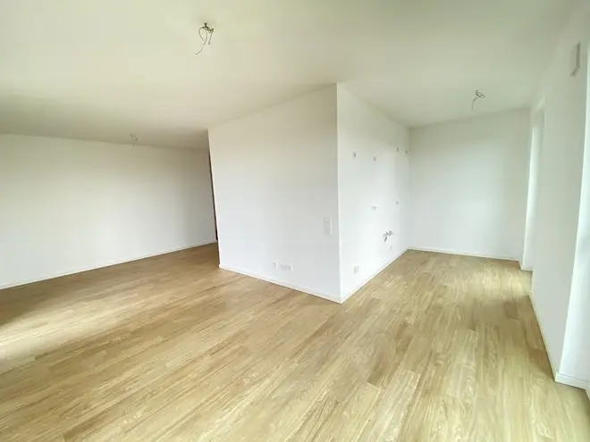 1 Zimmer Wohnung mit 45 m² in Berlin – Bild 2