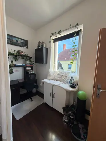 3 Zimmer Wohnung mit 71 m² in Bielefeld – Bild 10