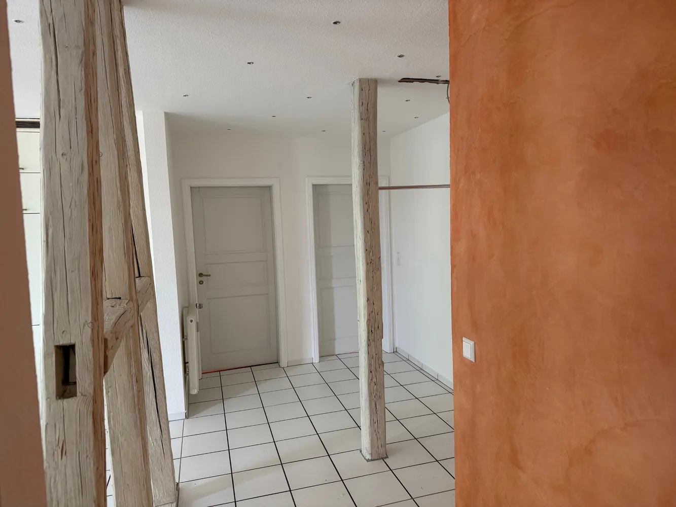 3 Zimmer Wohnung mit 92 m² in Stuttgart – Bild 4