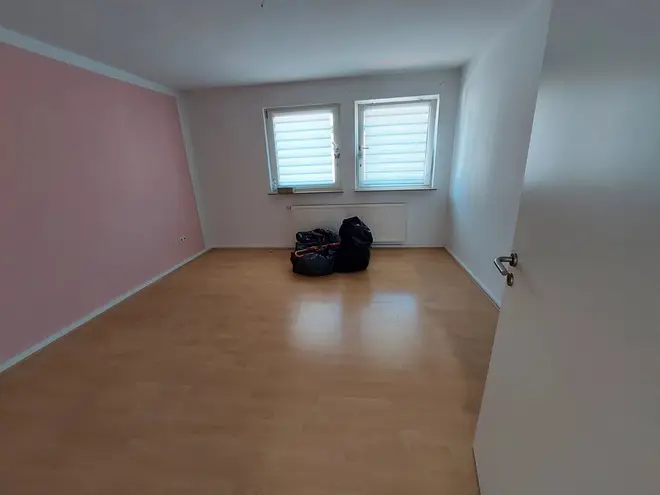 2 Zimmer Wohnung mit 41 m² in Neuss – Bild 9