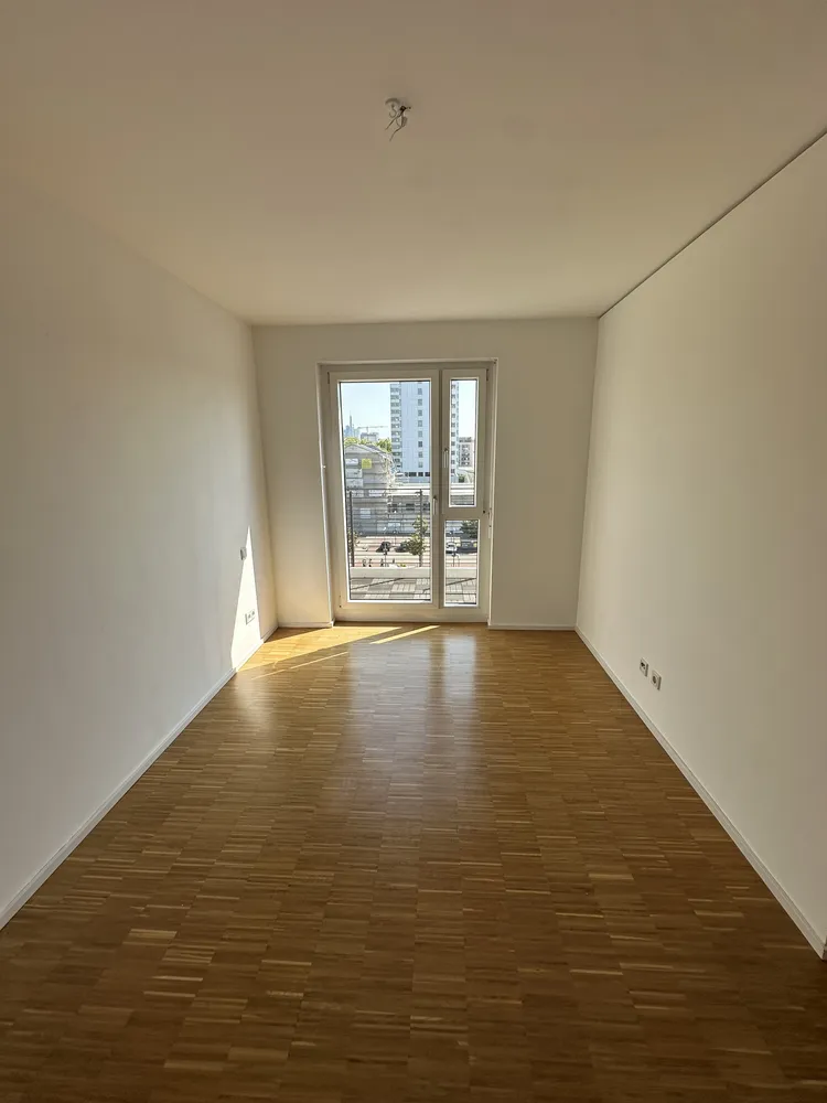 2 Zimmer Wohnung mit 63 m² in Frankfurt am Main – Bild 7