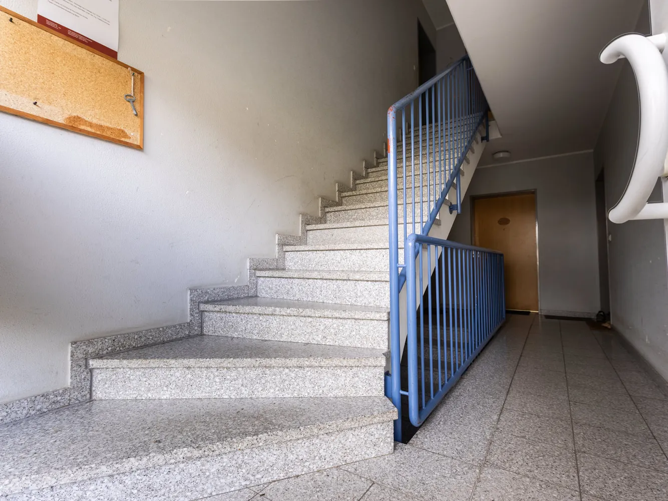 2 Zimmer Wohnung mit 66 m² in Bochum – Bild 5