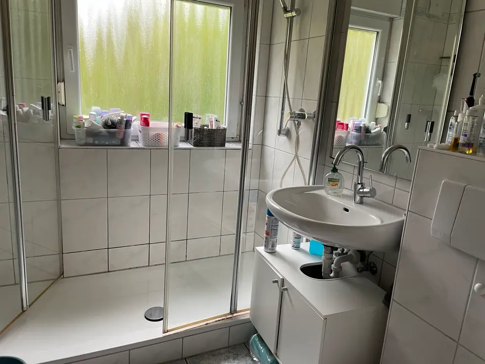 4 Zimmer Wohnung mit 22 m² in Siegen – Bild 8