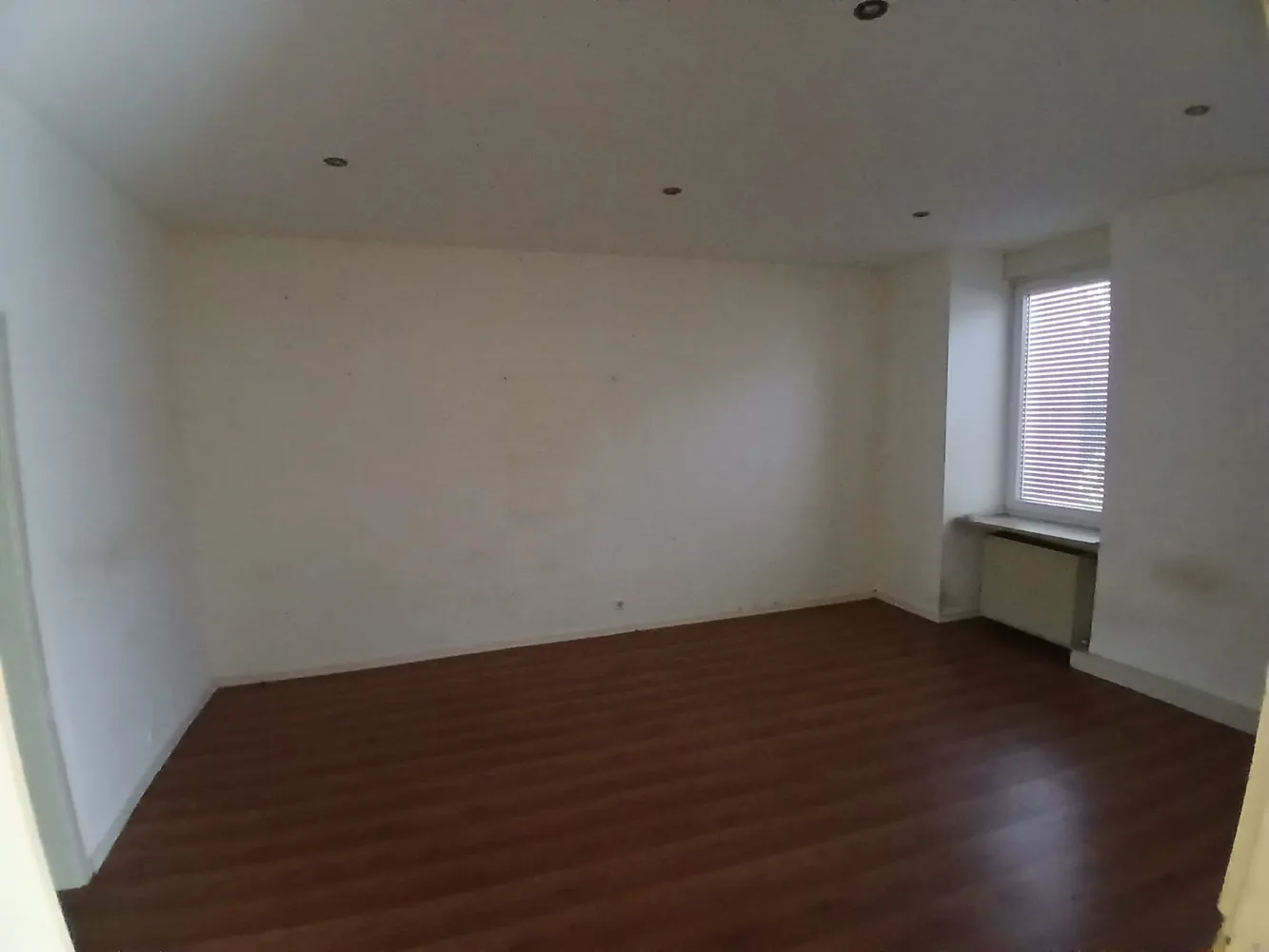 7 room apartment with 120 m² in Pirmasens – Photo 6